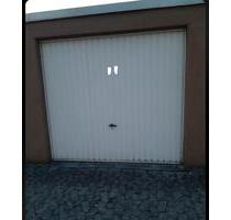 Garage zu vermieten Dudweiler Süd - Saarbrücken Eschberg
