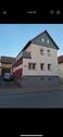 Foto - Einfamilienhaus in Biebertal