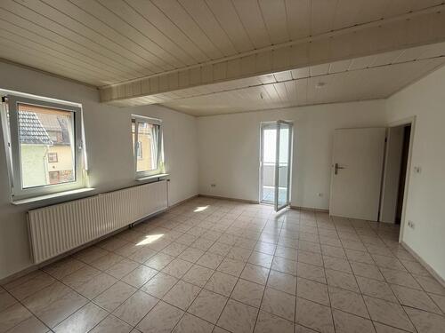 Foto - Einfamilienhaus in Biebertal zur Miete
