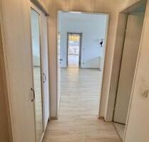 2-Zimmer-Wohnung mit Balkon in Rödermark-Waldacker – ab 01.11