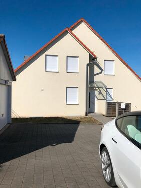 Foto - NATO Haus in 95506 Kastl, Nähe Bayreuth