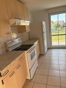 Foto - Einfamilienhaus in Neu-Anspach