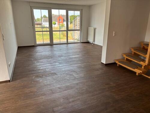 Foto - Einfamilienhaus in Neu-Anspach zum Kaufen