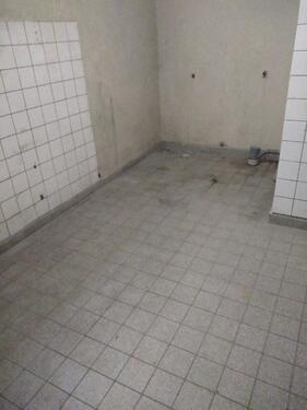 Foto - andere zur Miete in Herborn