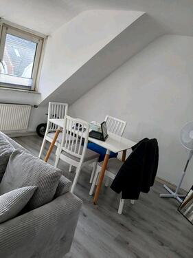 Foto - Etagenwohnung zur Miete in Bremen