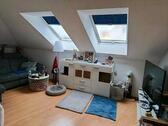 Foto - Etagenwohnung zur Miete in Sulzbach am Main