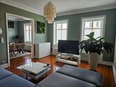 Foto - Etagenwohnung in Hamburg zum Kaufen