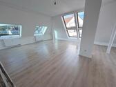 Foto - Etagenwohnung in Bielefeld
