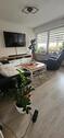 Foto - Nachmieter für 3-Zimmer-Wohnung mit Balkon, Schwimmbad, Sauna,...