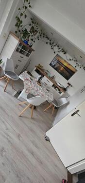 Foto - Etagenwohnung in Bad Wörishofen