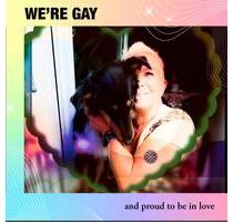 Kleine Wohnung - 500,00 EUR Kaltmiete, in Kiel (PLZ: 24143) Gaarden-Ost