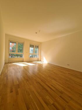 Foto - Etagenwohnung zur Miete in Berlin