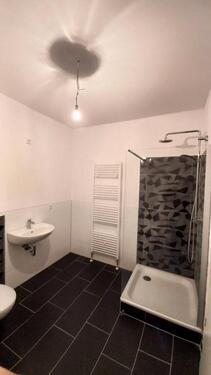 Foto - Etagenwohnung in Berlin zur Miete