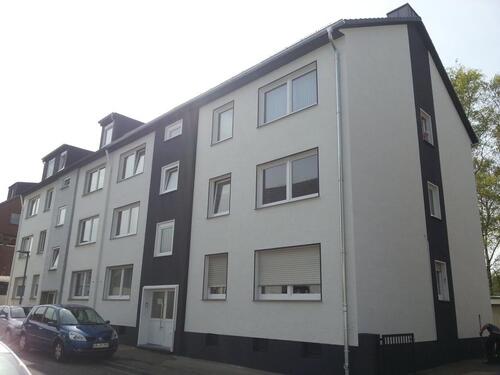 Foto - 3,5 Zimmerwohnung Alstaden ab 01.01.2026 zu vermieten