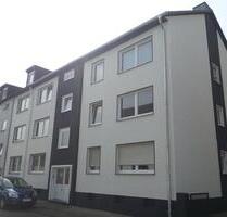 3,5 Zimmerwohnung Alstaden ab 01.01.2026 zu vermieten - Oberhausen