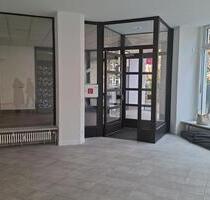 Top Gewerbeeinheit in exklusiver Lage fußläufig zum Brandenburger Tor - Berlin Mitte