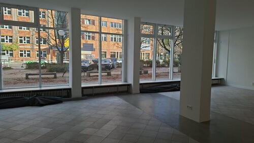 Foto - andere zur Miete in Berlin