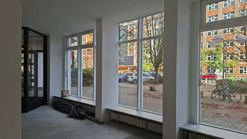 Foto - andere in Berlin