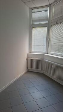 Foto - andere in Berlin zur Miete