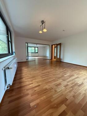 Foto - Etagenwohnung zur Miete in Göttingen