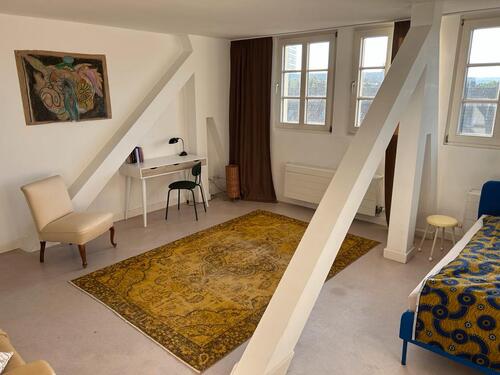 Foto - andere in Düsseldorf zur Miete