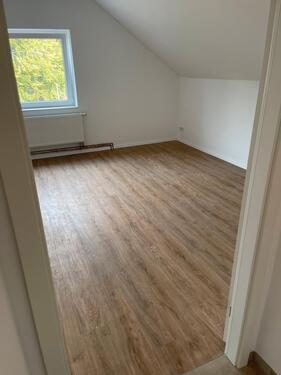 Foto - Etagenwohnung zur Miete in Niebüll