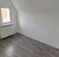 5 Zimmer Wohnung in Lengede - 1.015,00 EUR Kaltmiete, ca.  85,00 m² in Lengede (PLZ: 38268)