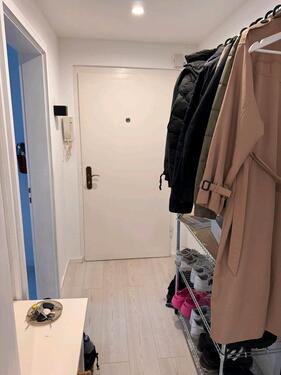 Foto - Wohnung zur Miete - 990,00 EUR Kaltmiete, ca.  76,00 m²