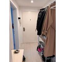 Wohnung zur Miete - 990,00 EUR Kaltmiete, ca.  76,00 m² in Hannover (PLZ: 30519) Döhren-Wülfel