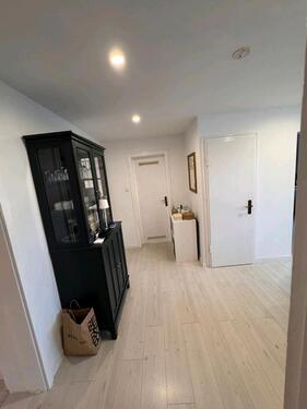 Foto - 3 Zimmer Etagenwohnung zur Miete in Hannover