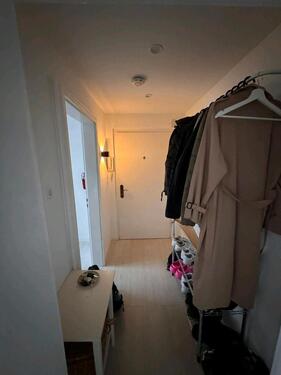 Foto - 3 Zimmer Etagenwohnung in Hannover