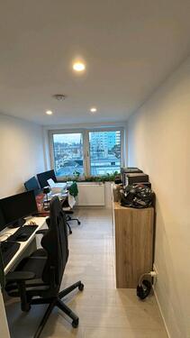 Foto - Etagenwohnung in Hannover zur Miete