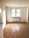 Foto - 1 Zimmer Etagenwohnung zur Miete in Havelberg