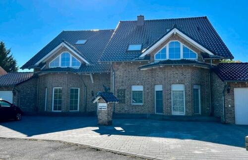 Foto - Mietwohnung Stotzheim - 1.320,00 EUR Kaltmiete, ca.  115,00 m²