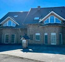 Mietwohnung Stotzheim - 1.320,00 EUR Kaltmiete, ca.  115,00 m² in Euskirchen (PLZ: 53881) Dom-Esch