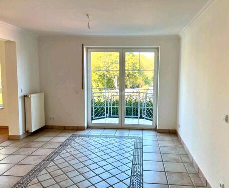 Foto - Etagenwohnung in Euskirchen zur Miete