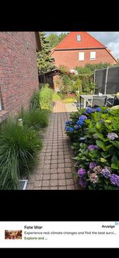 Foto - 4 Zimmer Einfamilienhaus zum Kaufen in Hamburg