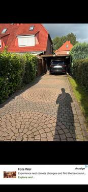 Foto - 4 Zimmer Einfamilienhaus in Hamburg