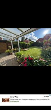 Foto - Einfamilienhaus in Hamburg zum Kaufen