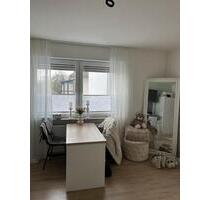 1-Zimmer-Wohnung Gießen - 589,00 EUR Kaltmiete, ca. 22,00 m² in Gießen (PLZ: 35390) 1-Zimmer-Wohnung Gießen - 589,00 EUR Kaltmiete, ca. 22,00 m² in Gießen (PLZ: 35390)