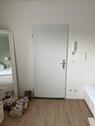 Foto - 1 Zimmer Etagenwohnung zur Miete in Gießen