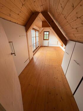 Foto - 3,5-Zimmer-Wohnung (ca. 80 qm) in Zimmern-Flözlingen