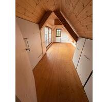 3,5-Zimmer-Wohnung (ca. 80 qm) in Zimmern-Flözlingen - Zimmern ob Rottweil