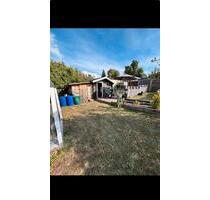 Pachtgarten, Schrebergarten, Kleingarten abzugeben - Wernigerode