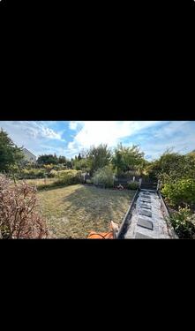 Foto - Grundst&uuml;ck zur Miete in Wernigerode