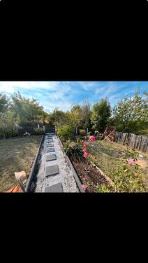 Foto - Grundst&uuml;ck in Wernigerode