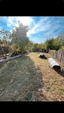 Foto - Grundst&uuml;ck in Wernigerode zur Miete