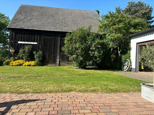 Foto - andere zur Miete in Dägeling