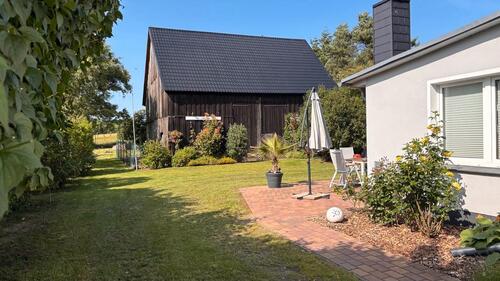 Foto - andere in Dägeling zur Miete