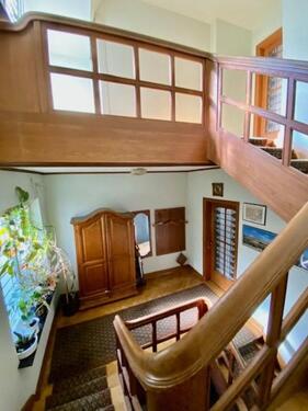 Foto - 4 Zimmer Dachgeschoßwohnung zur Miete in Wuppertal